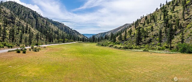 4482 Navarre Coulee Rd, Chelan, WA 98816 - photo 26