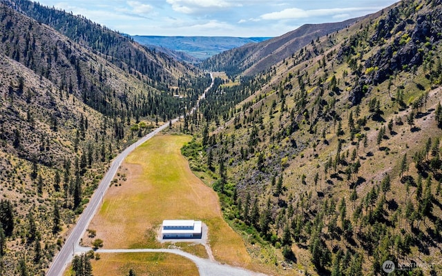 4482 Navarre Coulee Rd, Chelan, WA 98816 - photo 27