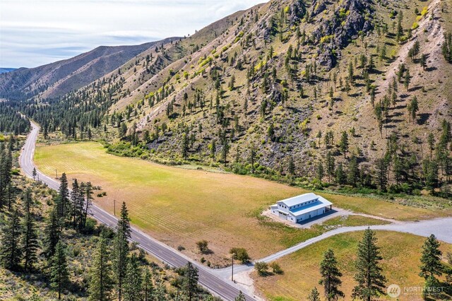 4482 Navarre Coulee Rd, Chelan, WA 98816 - photo 28