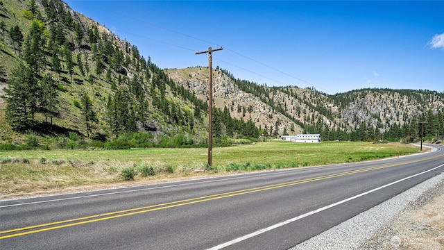 4482 Navarre Coulee Rd, Chelan, WA 98816 - photo 29