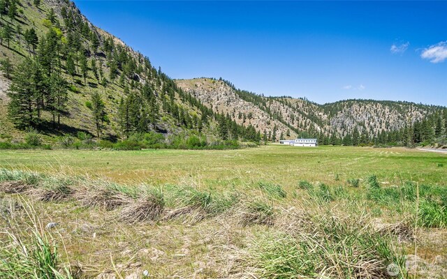 4482 Navarre Coulee Rd, Chelan, WA 98816 - photo 30