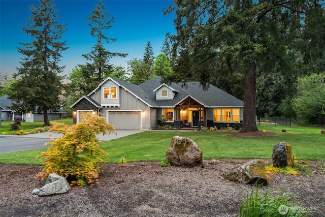 8110 NE 272nd Cir, Battle Ground, WA 98604 - photo 2