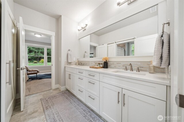8110 NE 272nd Cir, Battle Ground, WA 98604 - photo 15