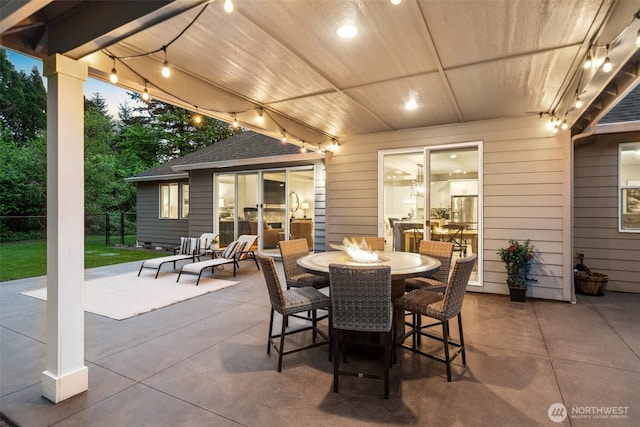 8110 NE 272nd Cir, Battle Ground, WA 98604 - photo 28