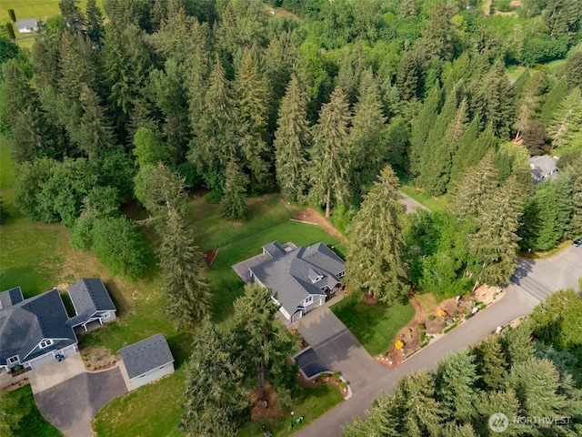 8110 NE 272nd Cir, Battle Ground, WA 98604 - photo 30