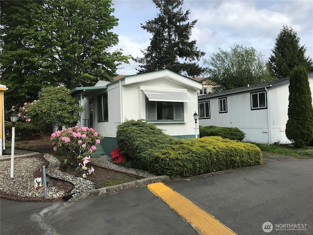 4111 164th St SW Unit 36, Lynnwood, WA 98097 - photo 1
