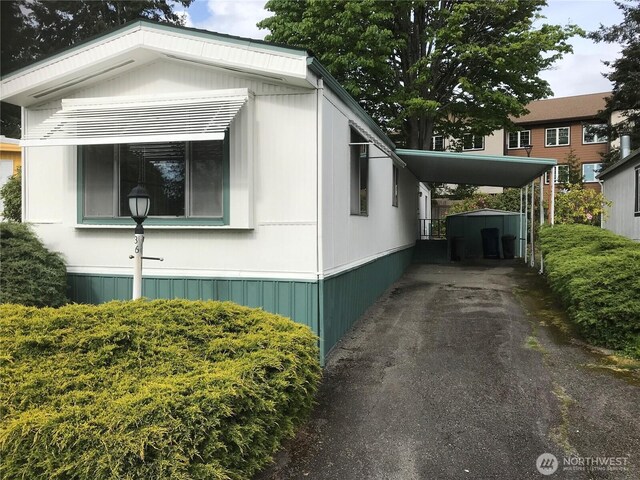 4111 164th St SW Unit 36, Lynnwood, WA 98097 - photo 3