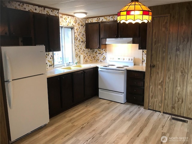 4111 164th St SW Unit 36, Lynnwood, WA 98097 - photo 4