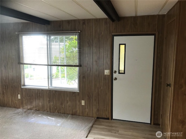 4111 164th St SW Unit 36, Lynnwood, WA 98097 - photo 7