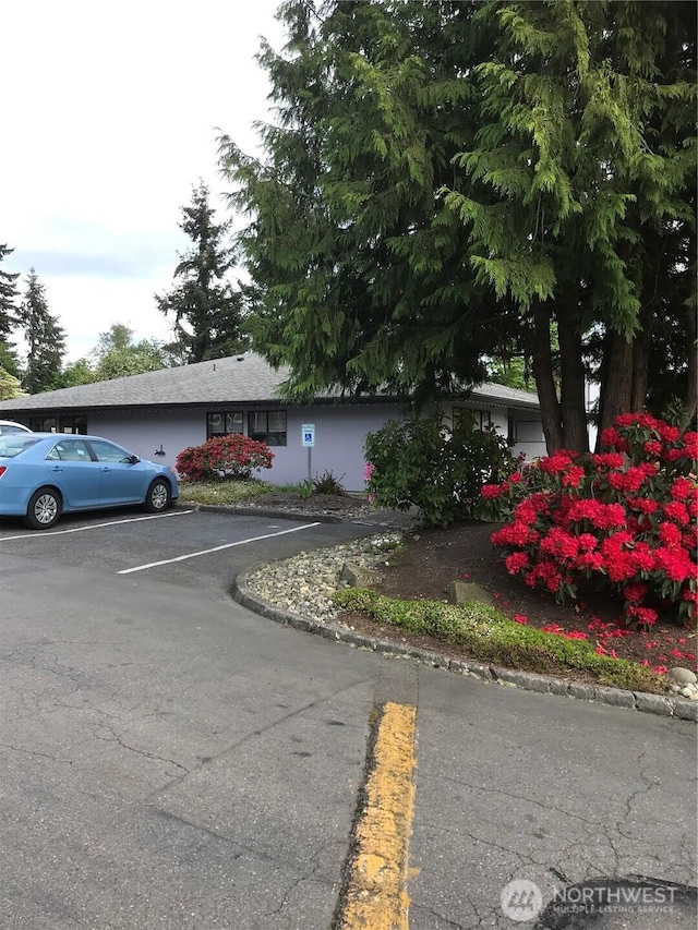 4111 164th St SW Unit 36, Lynnwood, WA 98097 - photo 24