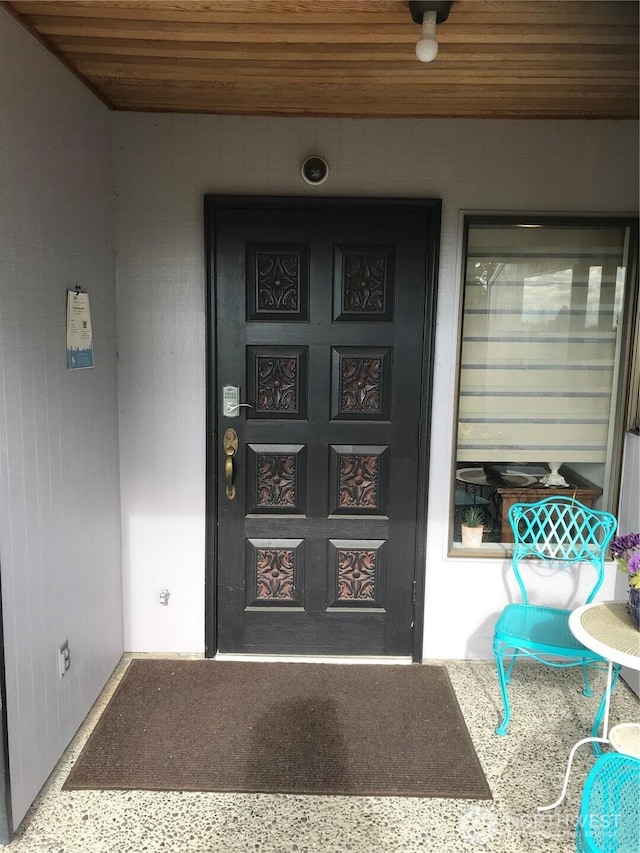 4111 164th St SW Unit 36, Lynnwood, WA 98097 - photo 25