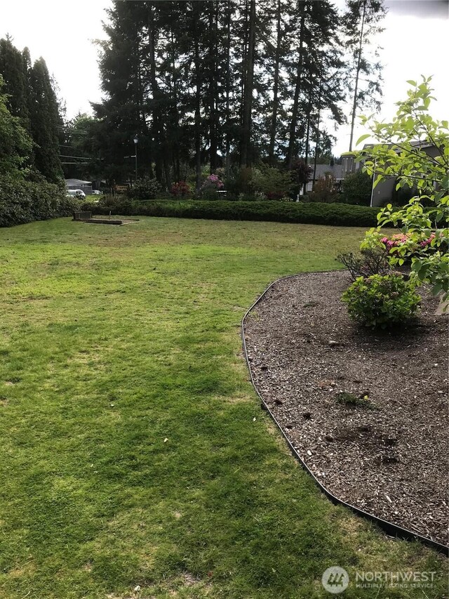 4111 164th St SW Unit 36, Lynnwood, WA 98097 - photo 35