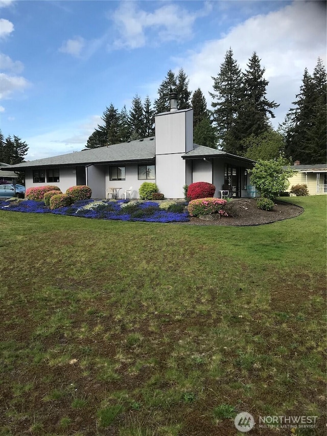 4111 164th St SW Unit 36, Lynnwood, WA 98097 - photo 36