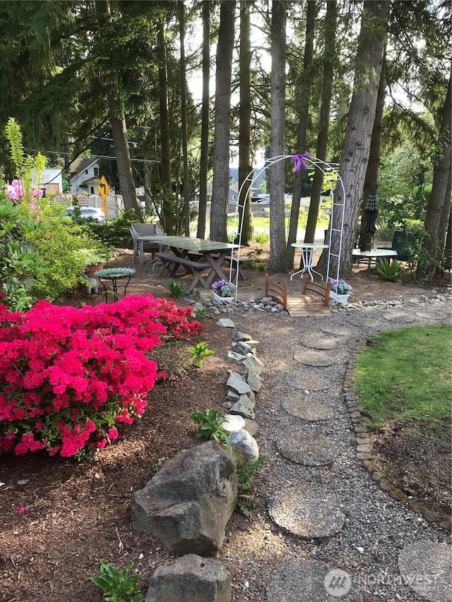 4111 164th St SW Unit 36, Lynnwood, WA 98097 - photo 38