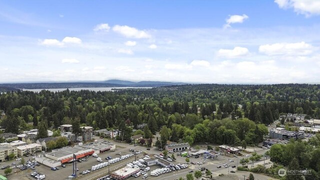 3009 NE 120th St, Seattle, WA 98125 - photo 3