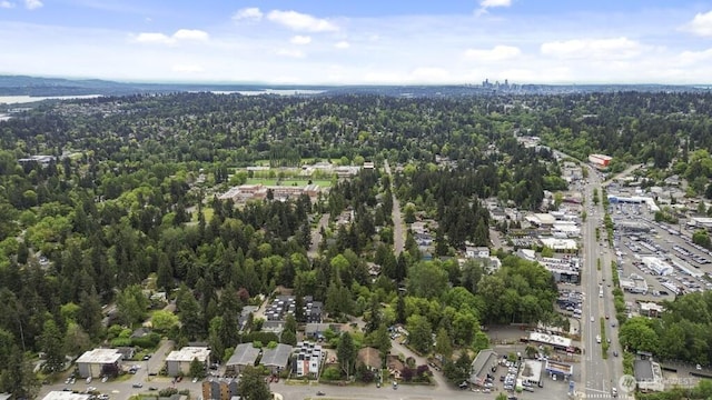 3009 NE 120th St, Seattle, WA 98125 - photo 6