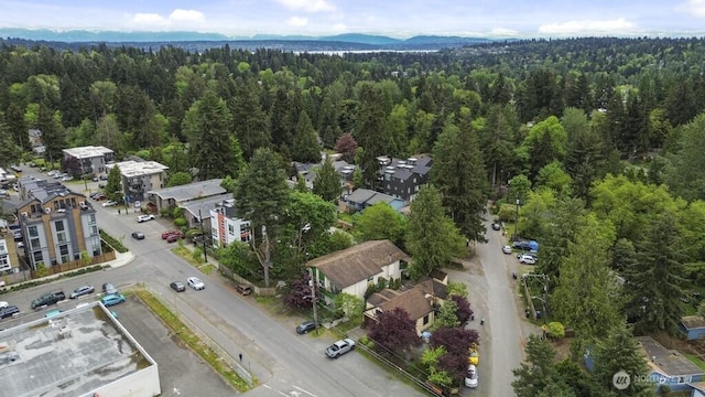 3009 NE 120th St, Seattle, WA 98125 - photo 5