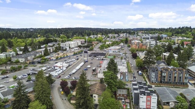 3009 NE 120th St, Seattle, WA 98125 - photo 8