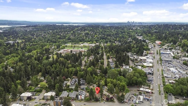 3009 NE 120th St, Seattle, WA 98125 - photo 2