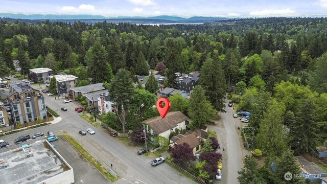 3009 NE 120th St, Seattle, WA 98125 - photo 4