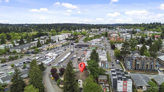 3009 NE 120th St, Seattle, WA 98125 - photo 7