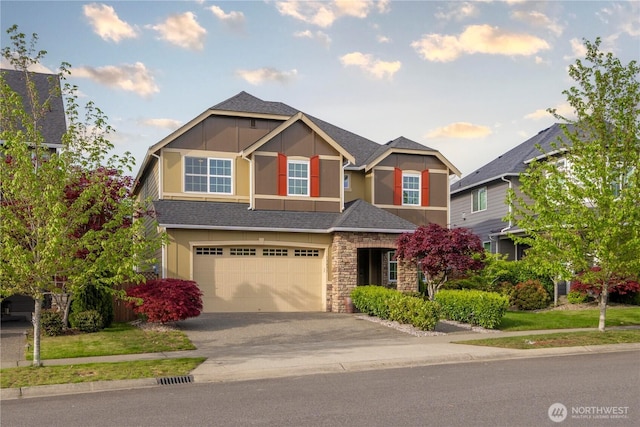 13431 191st Ave E, Bonney Lake, WA 98391 - photo 1