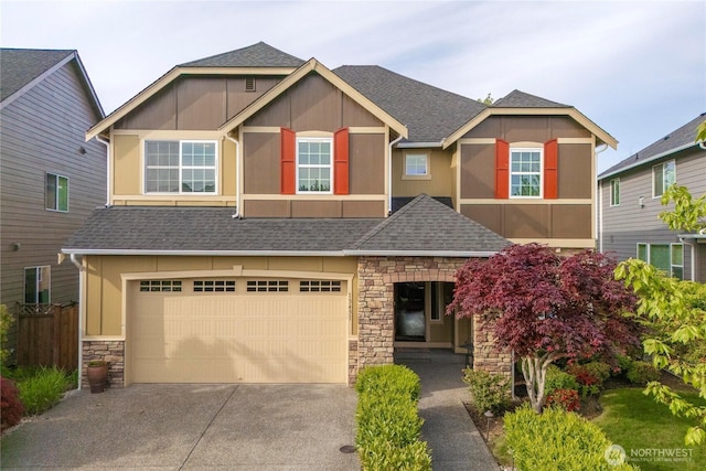 13431 191st Ave E, Bonney Lake, WA 98391 - photo 2