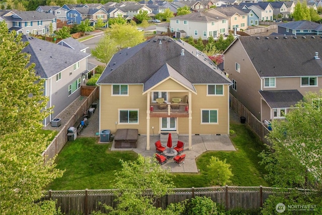 13431 191st Ave E, Bonney Lake, WA 98391 - photo 3