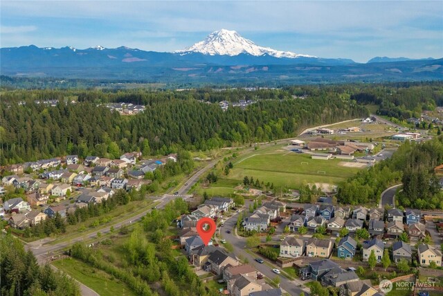 13431 191st Ave E, Bonney Lake, WA 98391 - photo 4