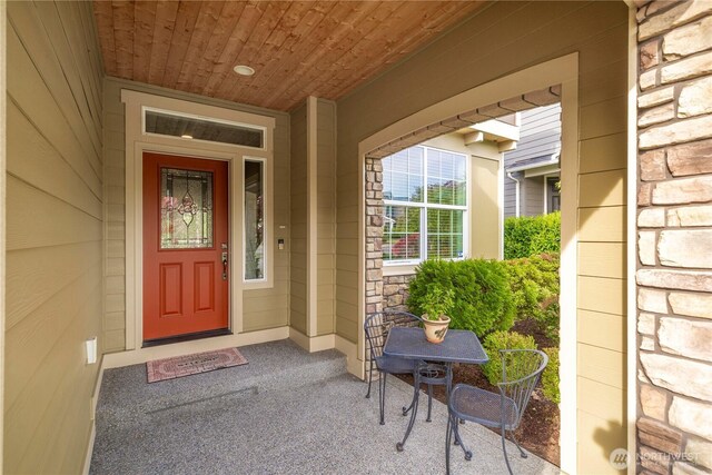 13431 191st Ave E, Bonney Lake, WA 98391 - photo 5