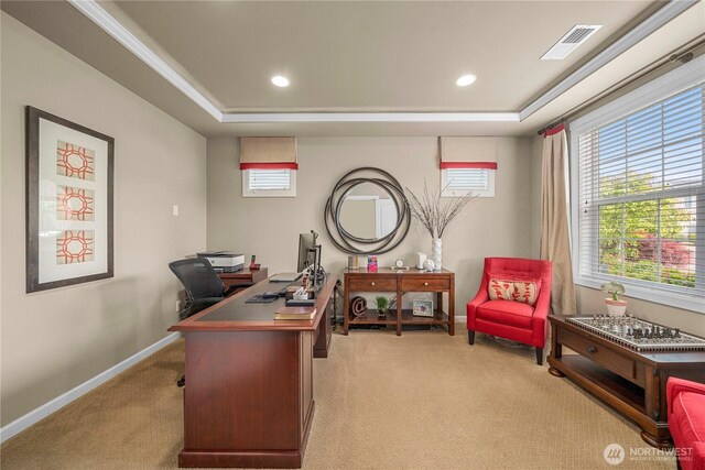 13431 191st Ave E, Bonney Lake, WA 98391 - photo 7