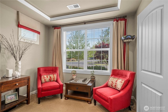 13431 191st Ave E, Bonney Lake, WA 98391 - photo 8