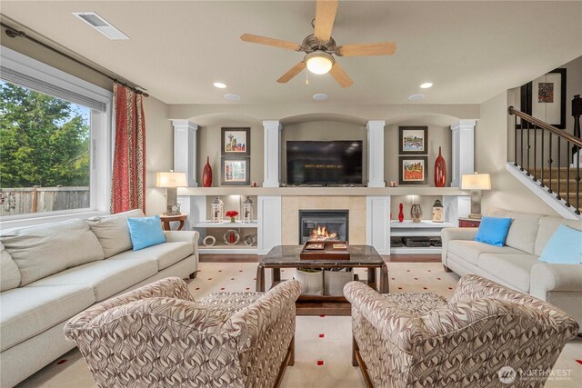 13431 191st Ave E, Bonney Lake, WA 98391 - photo 9