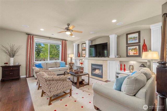 13431 191st Ave E, Bonney Lake, WA 98391 - photo 10