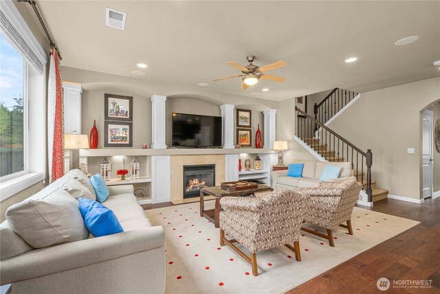 13431 191st Ave E, Bonney Lake, WA 98391 - photo 11