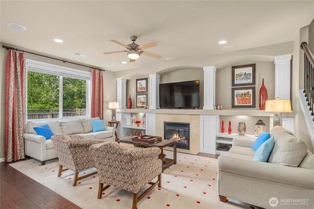 13431 191st Ave E, Bonney Lake, WA 98391 - photo 12