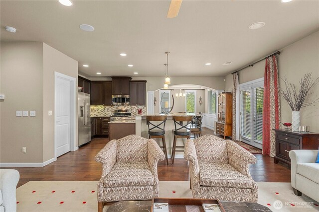 13431 191st Ave E, Bonney Lake, WA 98391 - photo 13