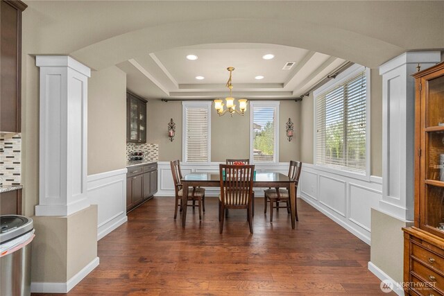 13431 191st Ave E, Bonney Lake, WA 98391 - photo 14