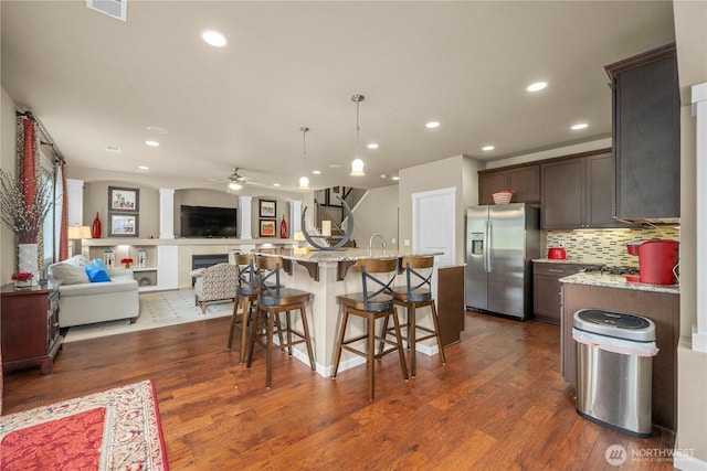 13431 191st Ave E, Bonney Lake, WA 98391 - photo 15