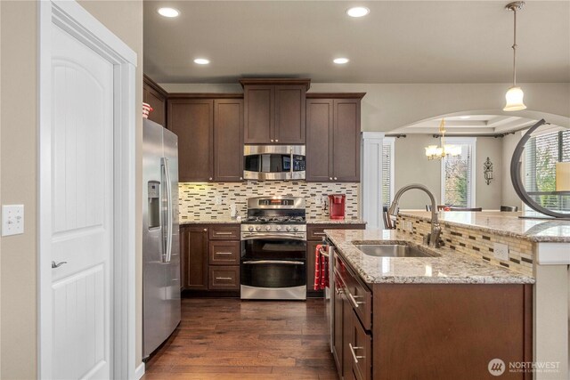 13431 191st Ave E, Bonney Lake, WA 98391 - photo 16