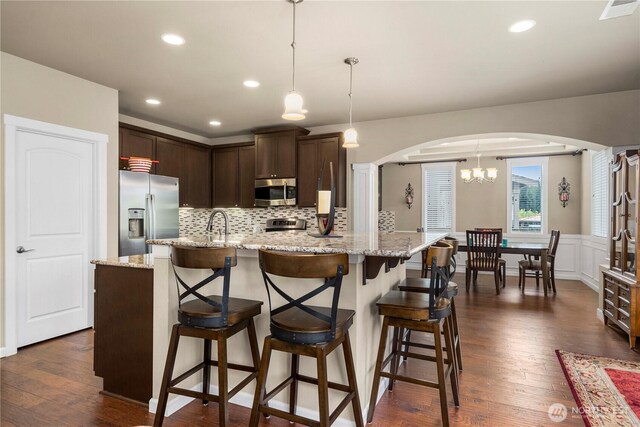 13431 191st Ave E, Bonney Lake, WA 98391 - photo 17