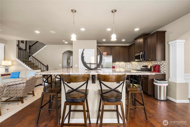 13431 191st Ave E, Bonney Lake, WA 98391 - photo 18
