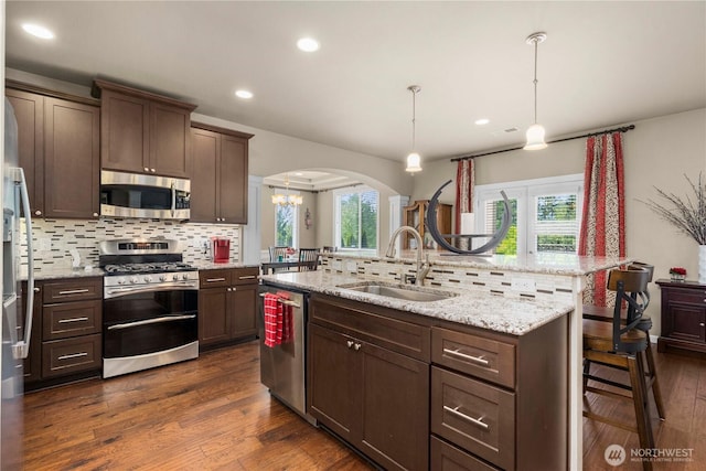 13431 191st Ave E, Bonney Lake, WA 98391 - photo 19