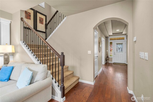 13431 191st Ave E, Bonney Lake, WA 98391 - photo 21
