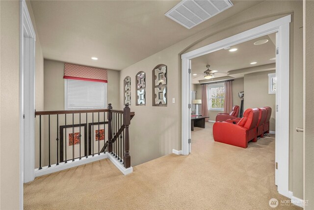 13431 191st Ave E, Bonney Lake, WA 98391 - photo 22