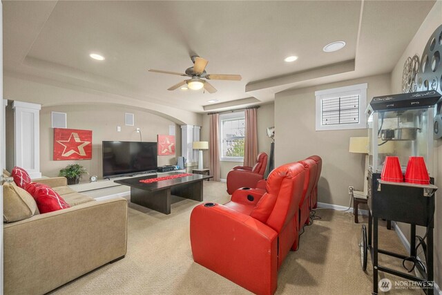 13431 191st Ave E, Bonney Lake, WA 98391 - photo 23