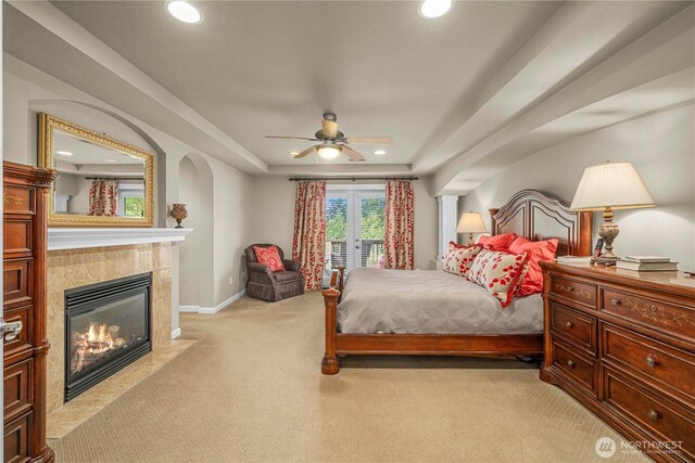 13431 191st Ave E, Bonney Lake, WA 98391 - photo 26