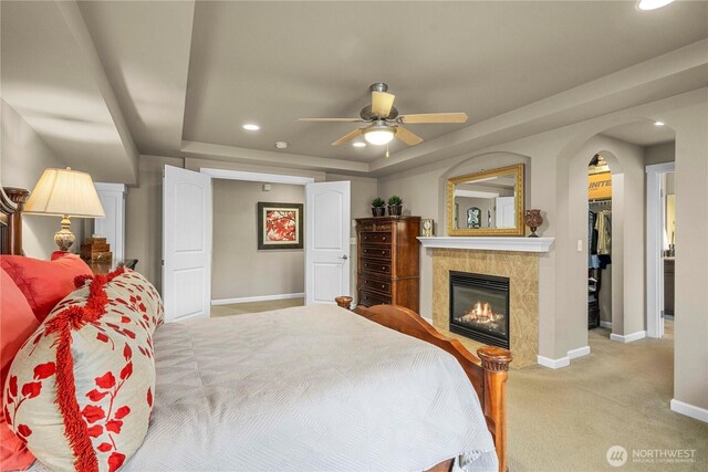 13431 191st Ave E, Bonney Lake, WA 98391 - photo 27
