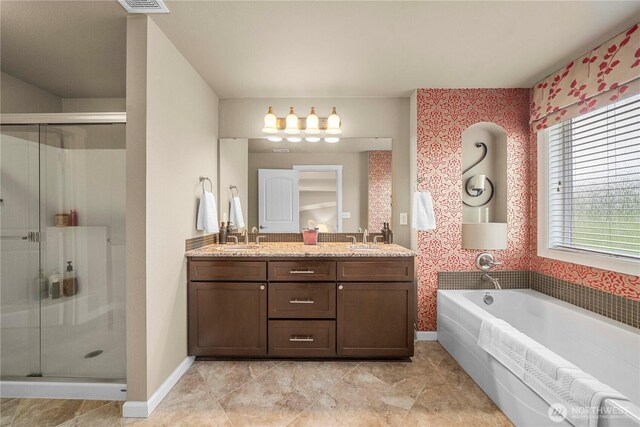 13431 191st Ave E, Bonney Lake, WA 98391 - photo 28