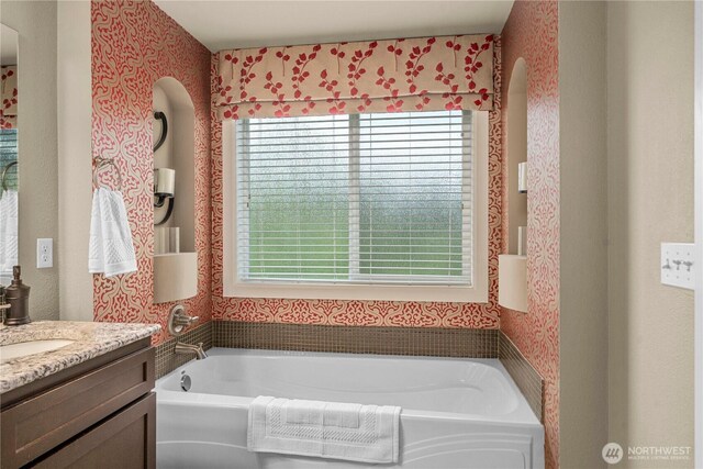 13431 191st Ave E, Bonney Lake, WA 98391 - photo 29